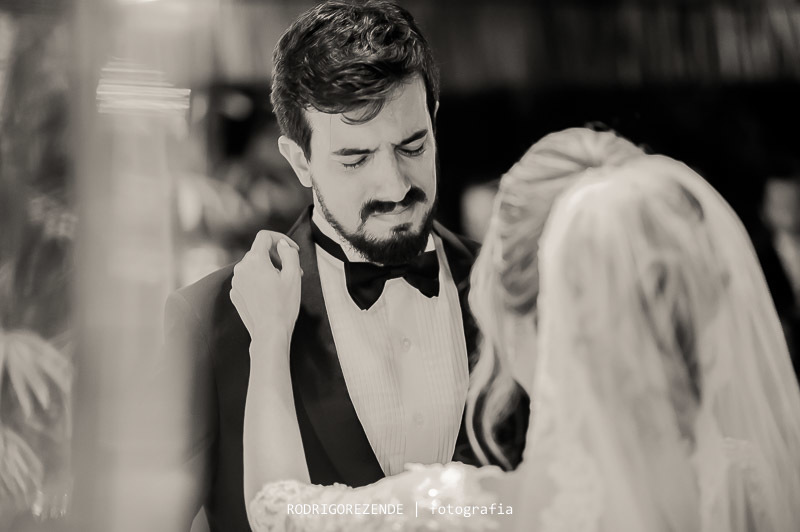 casamento, cerimônia, clube ginástico português, votos, rodrigo rezende fotografia
