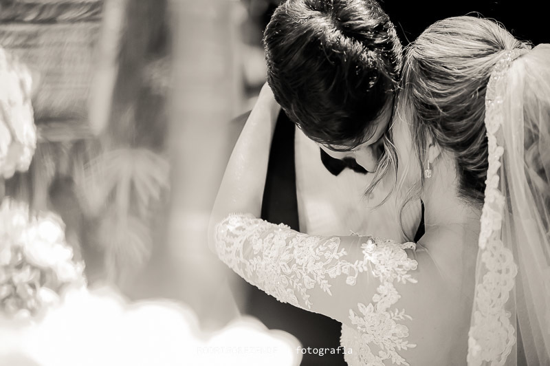 casamento, cerimônia, clube ginástico português, votos, rodrigo rezende fotografia