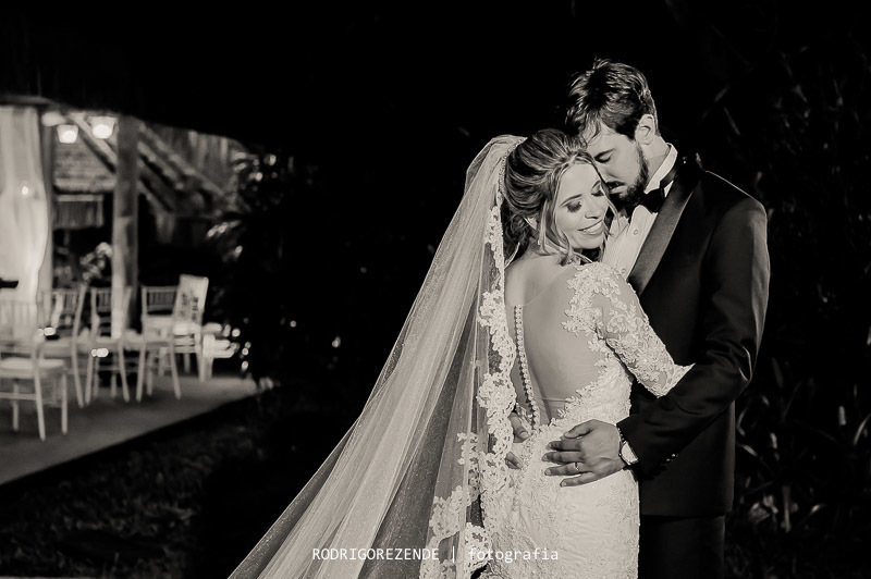 casamento, clube ginástico português, noivos, rodrigo rezende fotografia