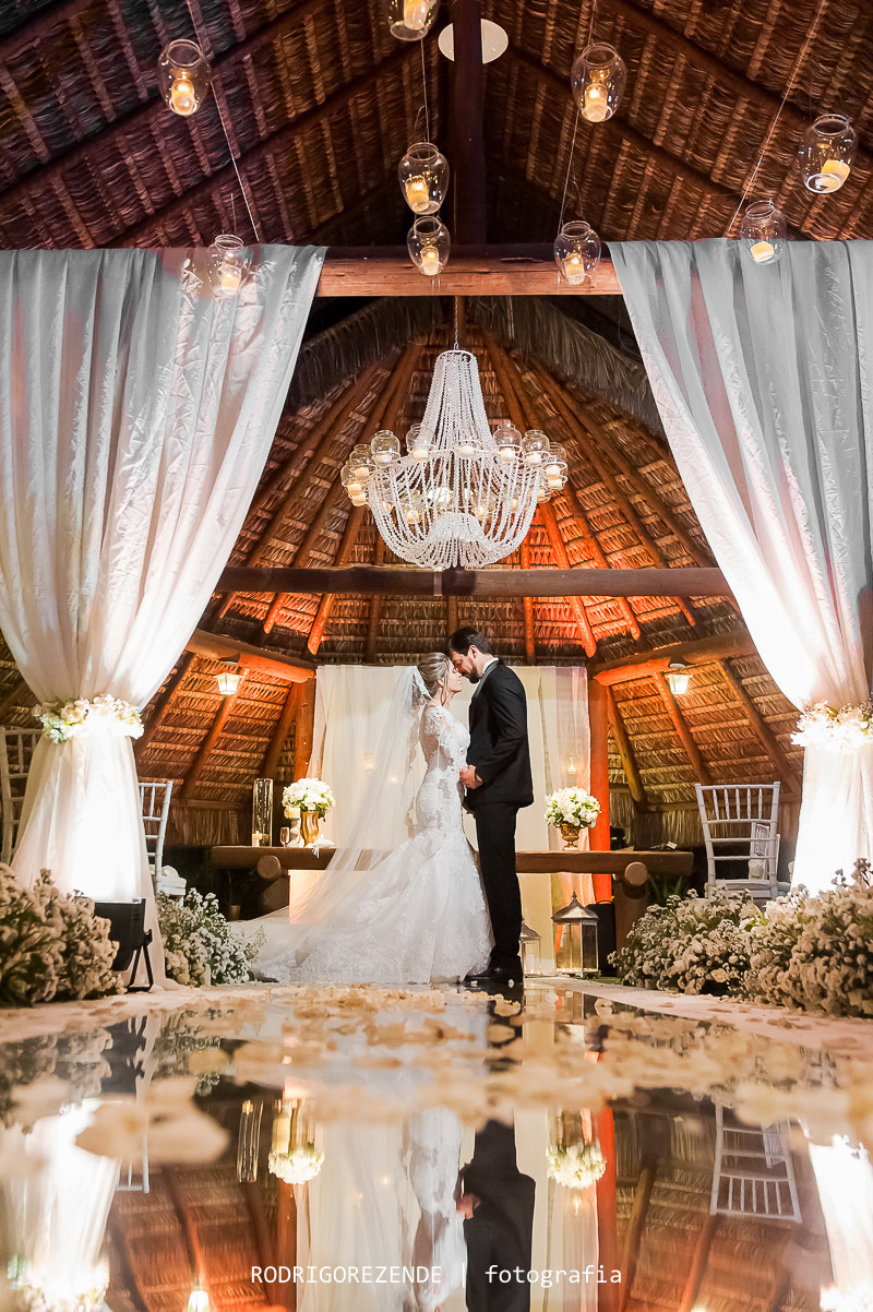 casamento, clube ginástico português, noivos, rodrigo rezende fotografia