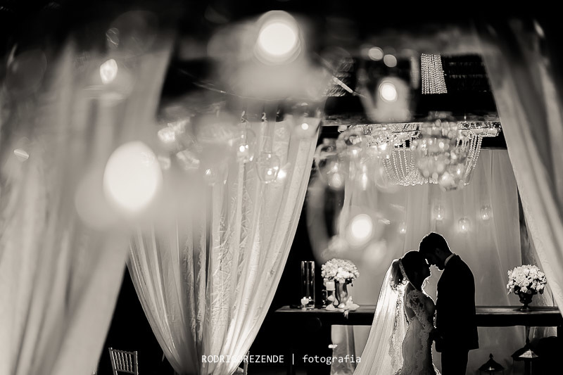 casamento, clube ginástico português, noivos, rodrigo rezende fotografia