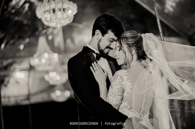 casamento, clube ginástico português, noivos, rodrigo rezende fotografia