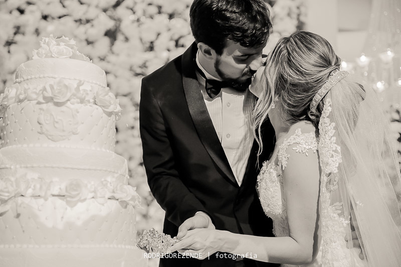 casamento, clube ginástico português, noivos, rodrigo rezende fotografia