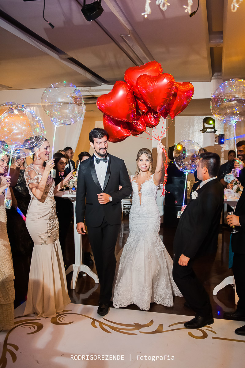 casamento, clube ginástico português, noivos, rodrigo rezende fotografia