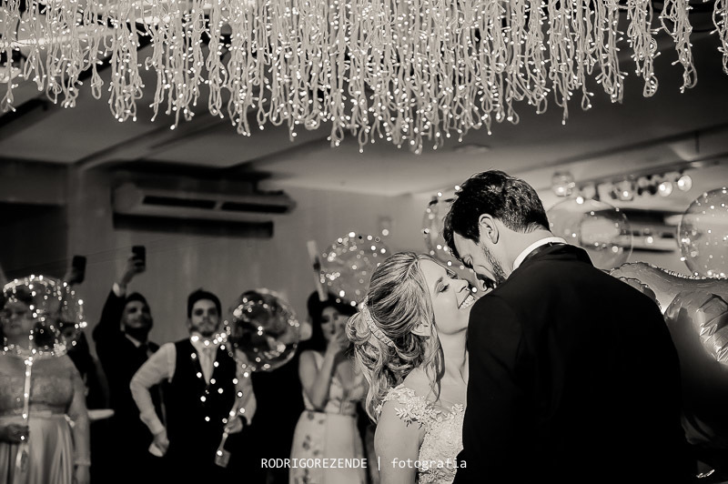casamento, clube ginástico português, dança dos noivos, rodrigo rezende fotografia