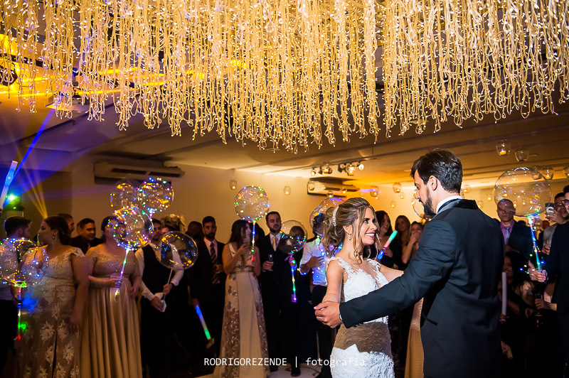 casamento, clube ginástico português, dança dos noivos, rodrigo rezende fotografia