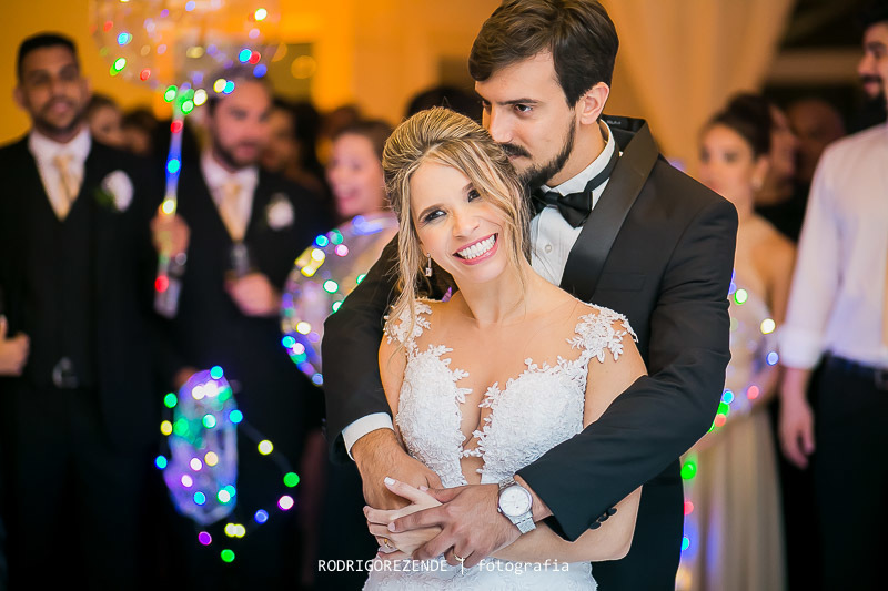 casamento, clube ginástico português, dança dos noivos, rodrigo rezende fotografia
