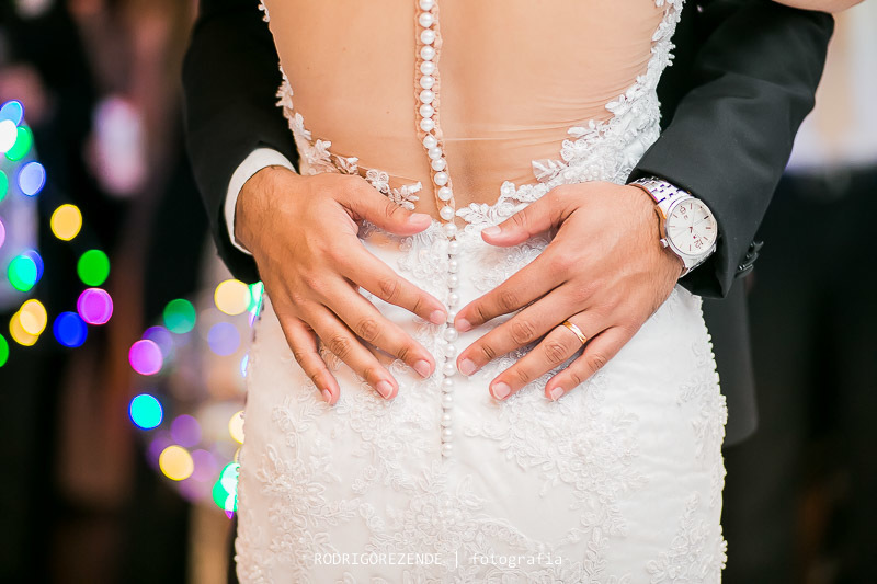 casamento, clube ginástico português, dança dos noivos, rodrigo rezende fotografia