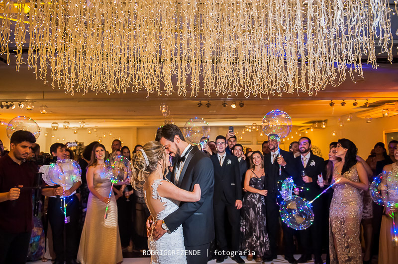 casamento, clube ginástico português, dança dos noivos, rodrigo rezende fotografia