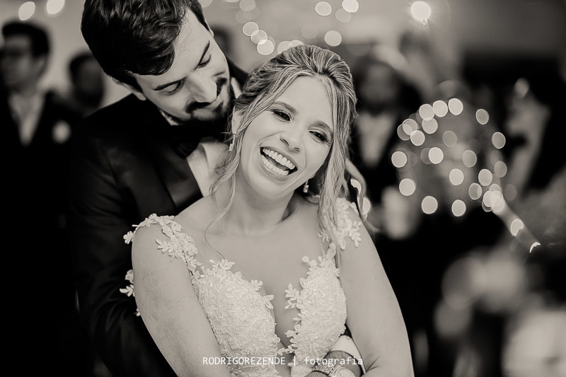 casamento, clube ginástico português, dança dos noivos, rodrigo rezende fotografia