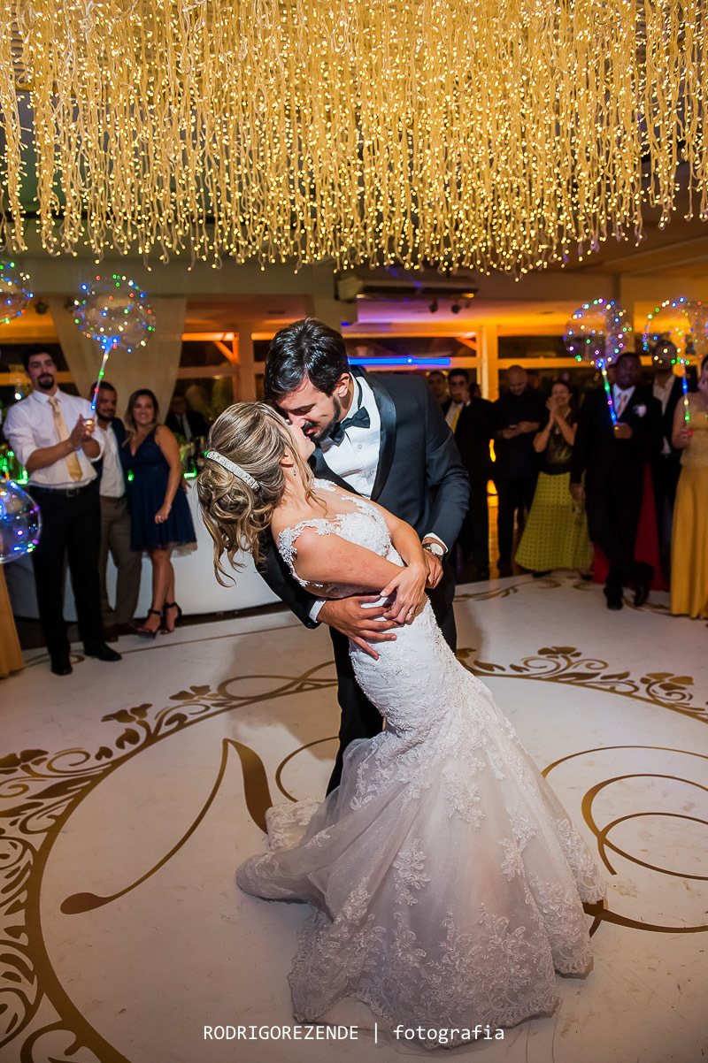 casamento, clube ginástico português, dança dos noivos, rodrigo rezende fotografia