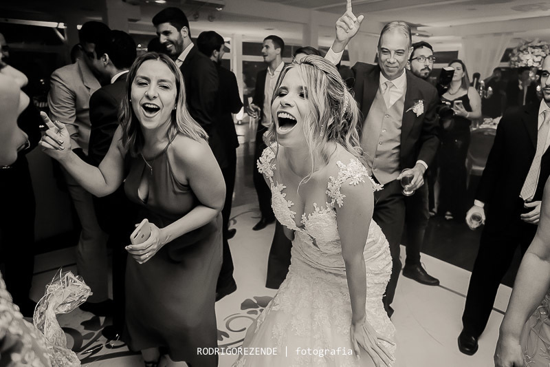 casamento, clube ginástico português, pista de dança, rodrigo rezende fotografia