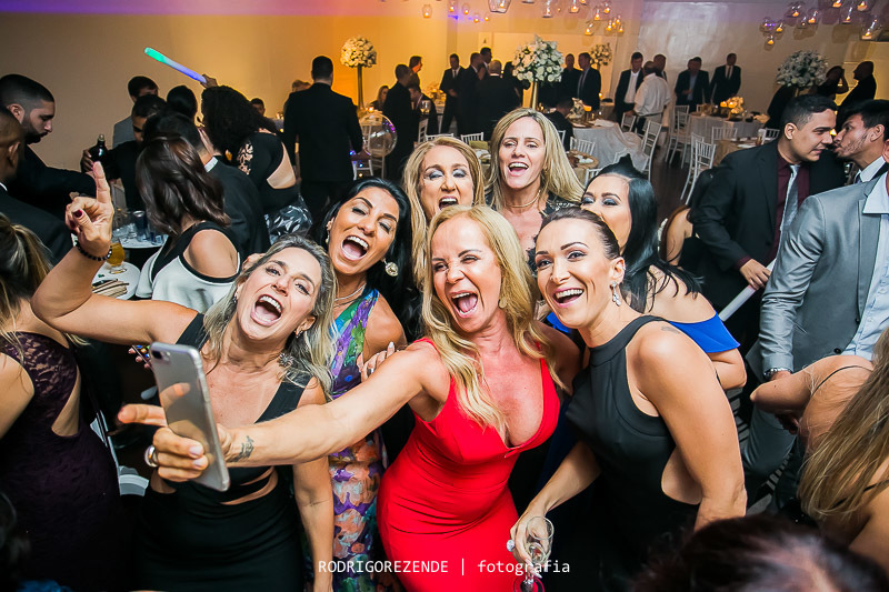 casamento, clube ginástico português, pista de dança, rodrigo rezende fotografia