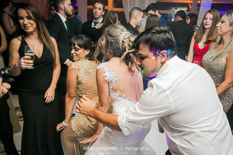 casamento, clube ginástico português, pista de dança, rodrigo rezende fotografia