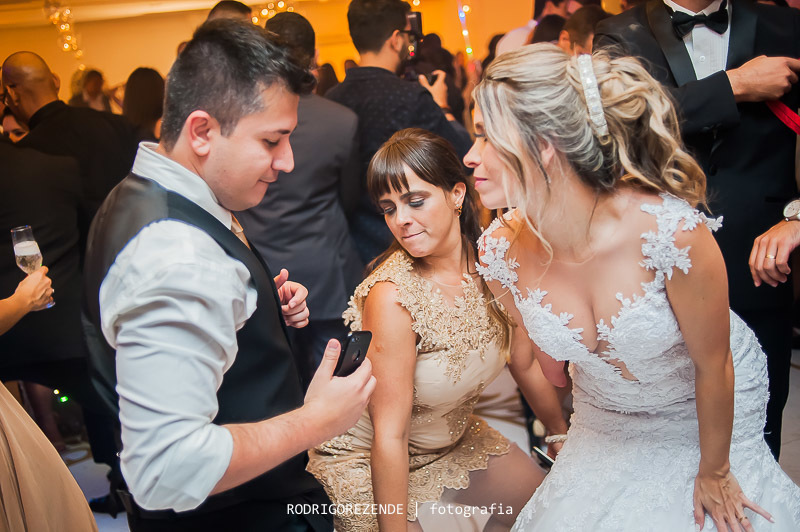 casamento, clube ginástico português, pista de dança, rodrigo rezende fotografia