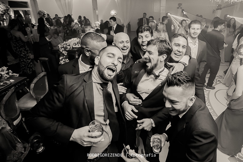 casamento, clube ginástico português, pista de dança, rodrigo rezende fotografia