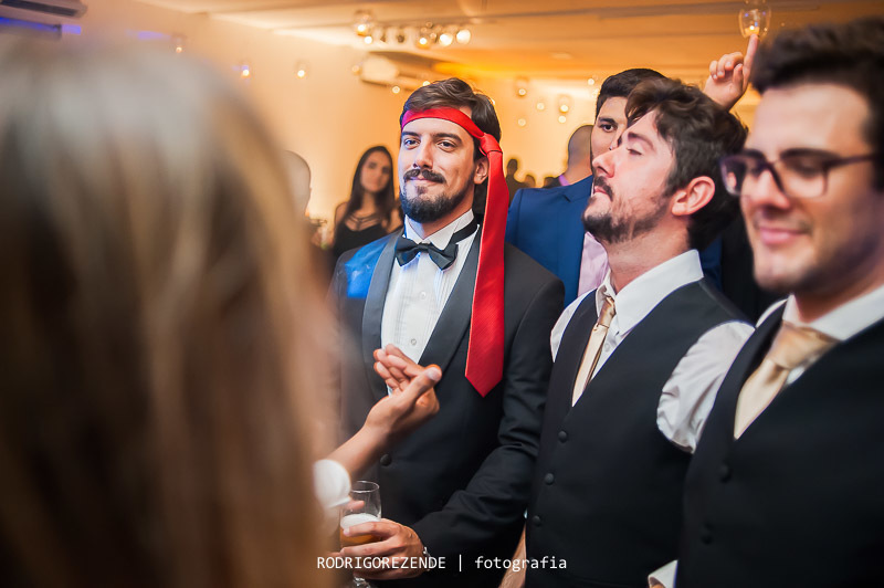 casamento, clube ginástico português, pista de dança, rodrigo rezende fotografia