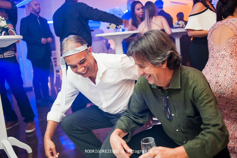 casamento, clube ginástico português, pista de dança, rodrigo rezende fotografia