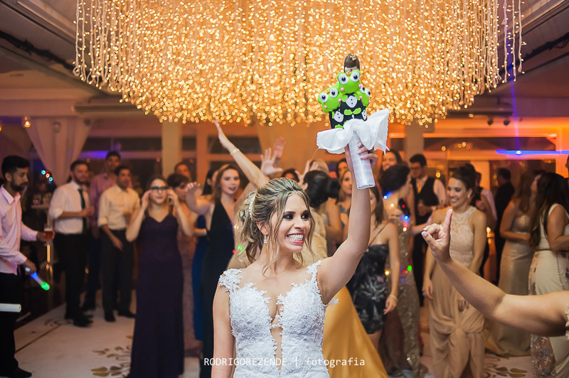 casamento, clube ginástico português, pista de dança, buquê, rodrigo rezende fotografia