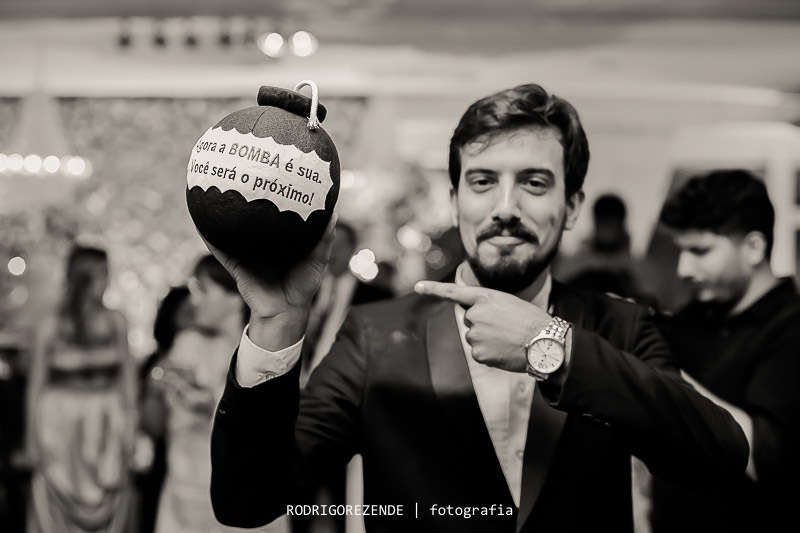 casamento, clube ginástico português, pista de dança, rodrigo rezende fotografia