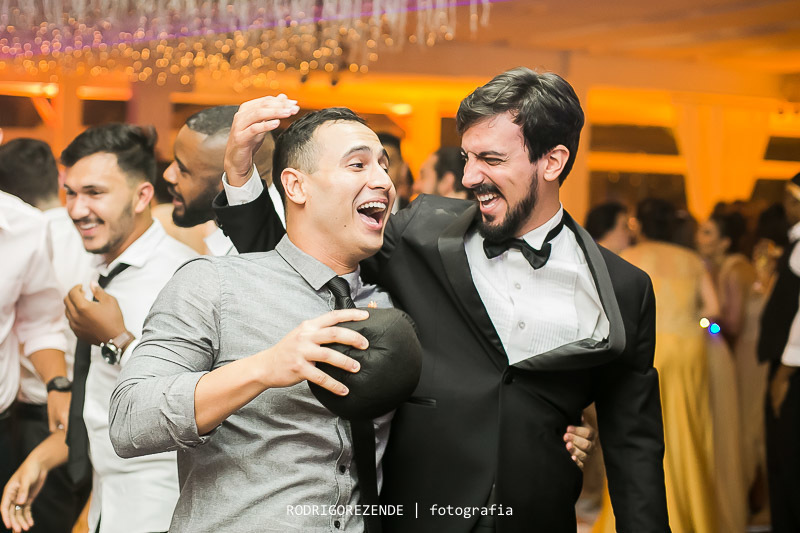 casamento, clube ginástico português, pista de dança, rodrigo rezende fotografia