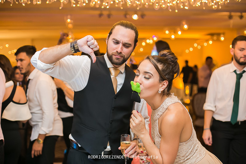 casamento, clube ginástico português, pista de dança, rodrigo rezende fotografia