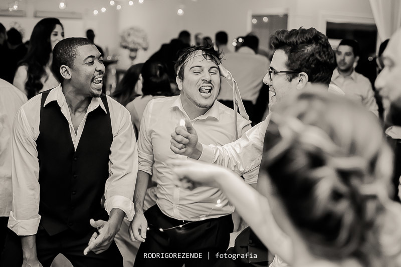 casamento, clube ginástico português, pista de dança, rodrigo rezende fotografia