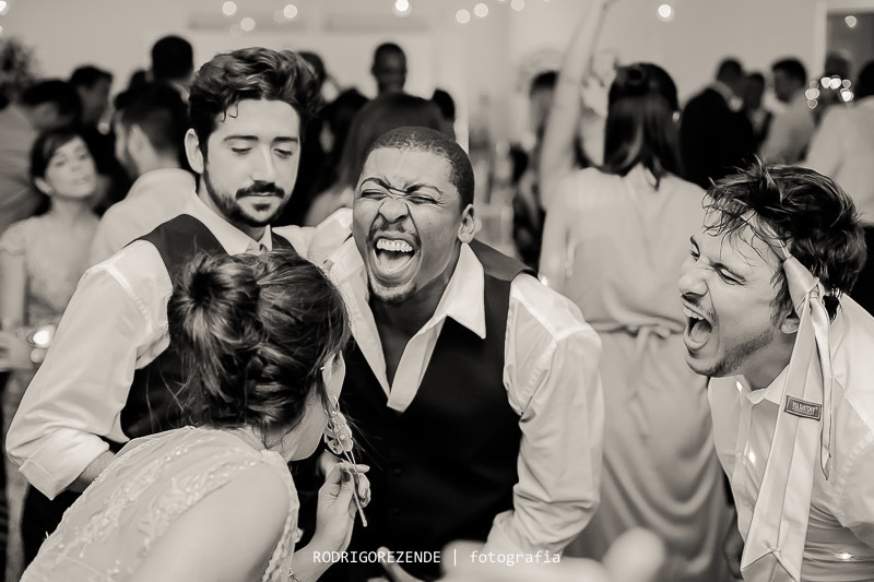 casamento, clube ginástico português, pista de dança, rodrigo rezende fotografia
