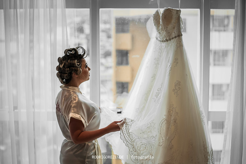makinf of noiva, dia da noiva, casamento, hotel mercure nova iguaçu, rodrigo rezende fotografia