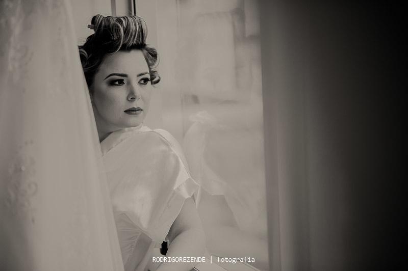 makinf of noiva, dia da noiva, casamento, hotel mercure nova iguaçu, rodrigo rezende fotografia