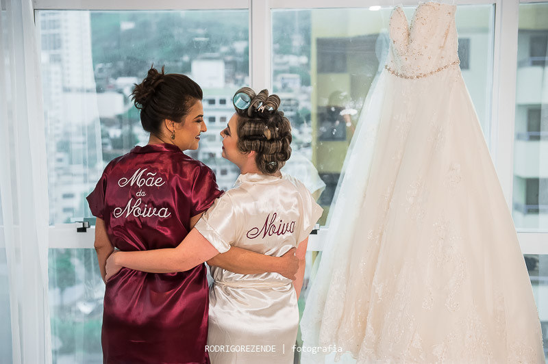 makinf of noiva, dia da noiva, casamento, hotel mercure nova iguaçu, rodrigo rezende fotografia