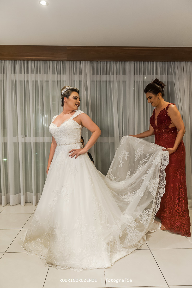 makinf of noiva, dia da noiva, casamento, hotel mercure nova iguaçu, rodrigo rezende fotografia