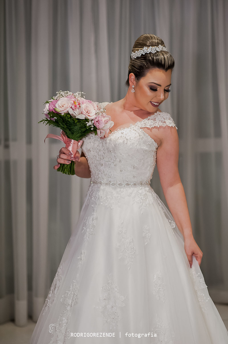 makinf of noiva, dia da noiva, casamento, hotel mercure nova iguaçu, rodrigo rezende fotografia