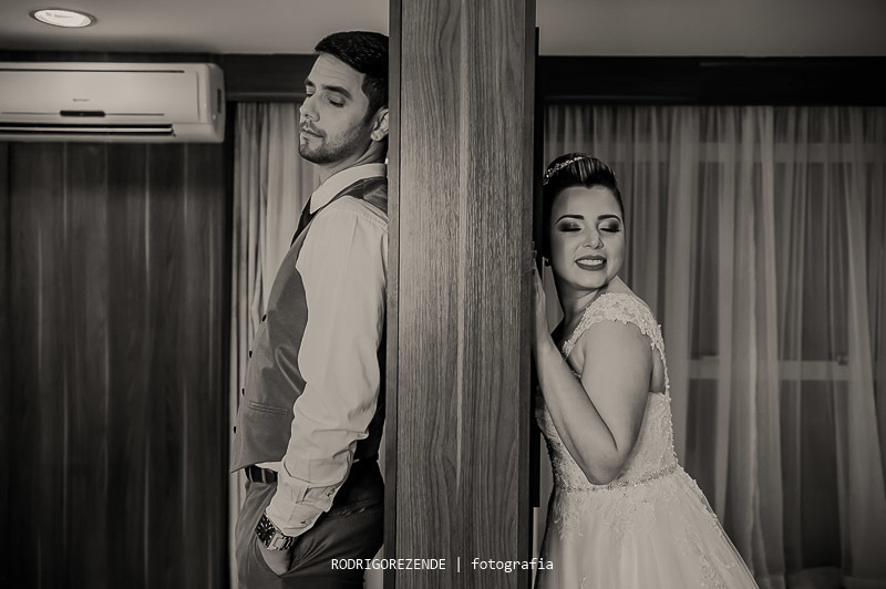 makinf of noiva, dia da noiva, casamento, hotel mercure nova iguaçu, rodrigo rezende fotografia