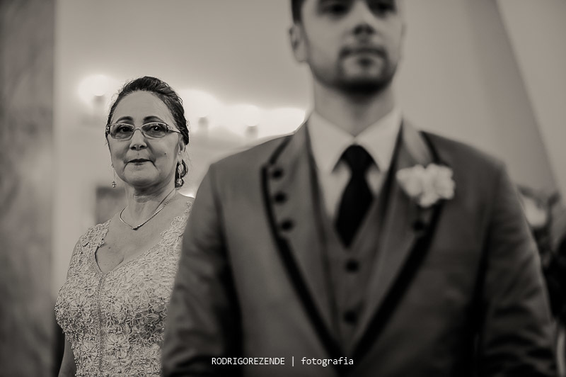 casamento, igreja nossa senhora de fátima e são jorge, rodrigo rezende fotografia