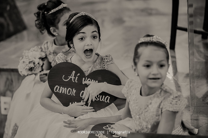 casamento, igreja nossa senhora de fátima e são jorge, rodrigo rezende fotografia