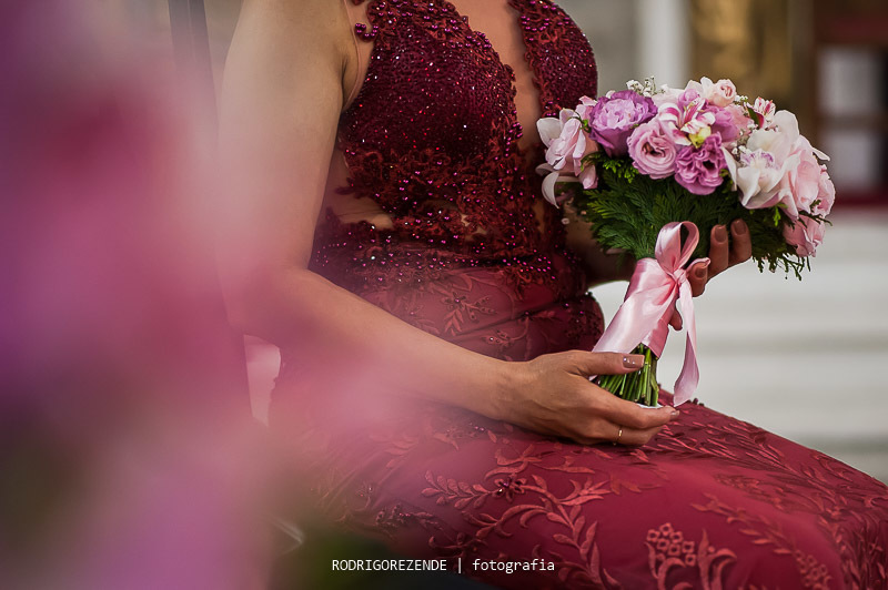 casamento, igreja nossa senhora de fátima e são jorge, rodrigo rezende fotografia