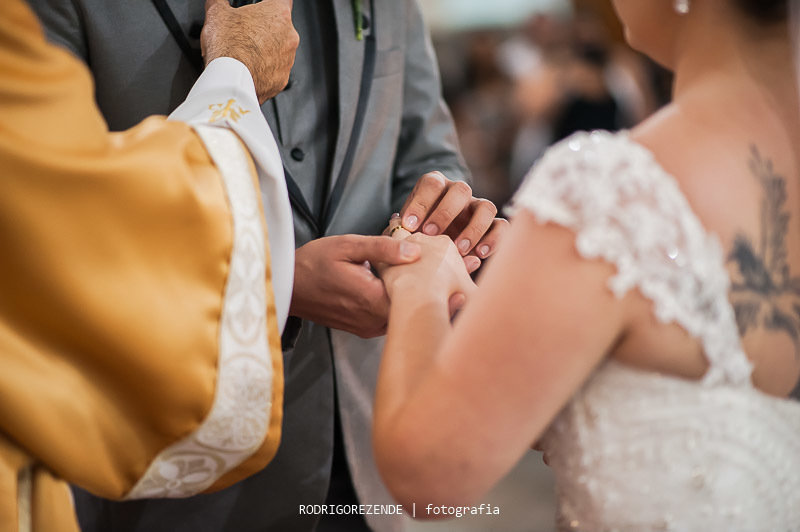 casamento, igreja nossa senhora de fátima e são jorge, rodrigo rezende fotografia