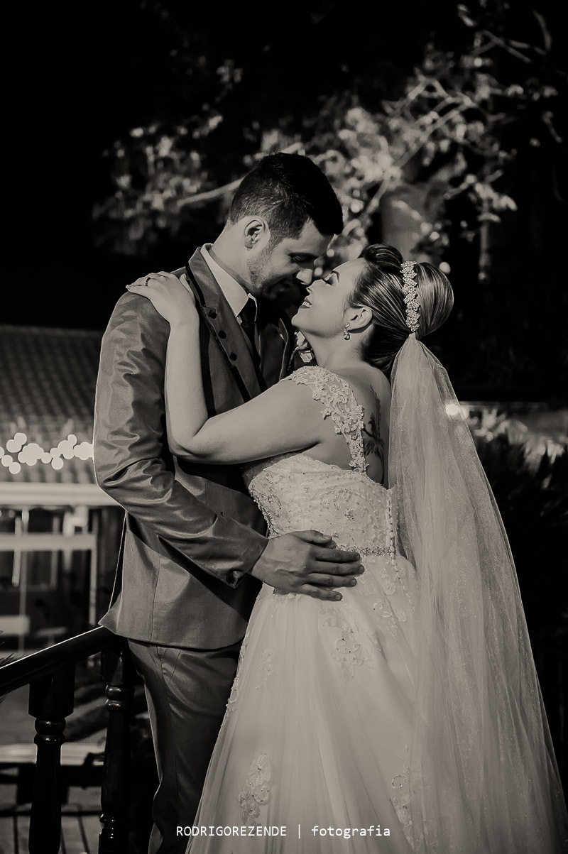 casamento, helena moraes festas, rodrigo rezende fotografia