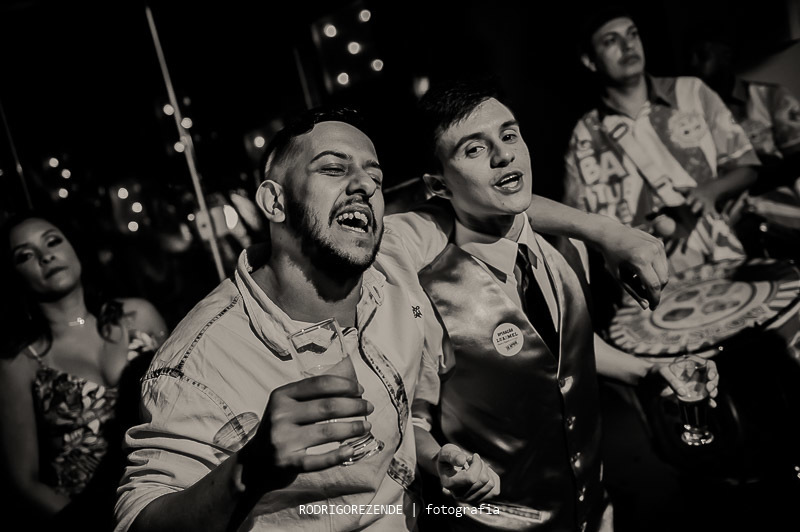 casamento, helena moraes festas, pista de dança, rodrigo rezende fotografia