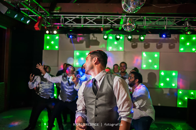 casamento, helena moraes festas, pista de dança, rodrigo rezende fotografia