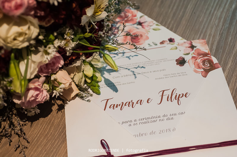 casamento, convite, makinf of da noiva, rodrigo rezende fotografia