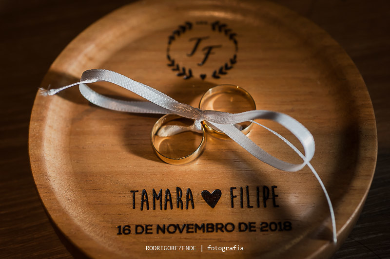 casamento, makinf of da noiva, rodrigo rezende fotografia
