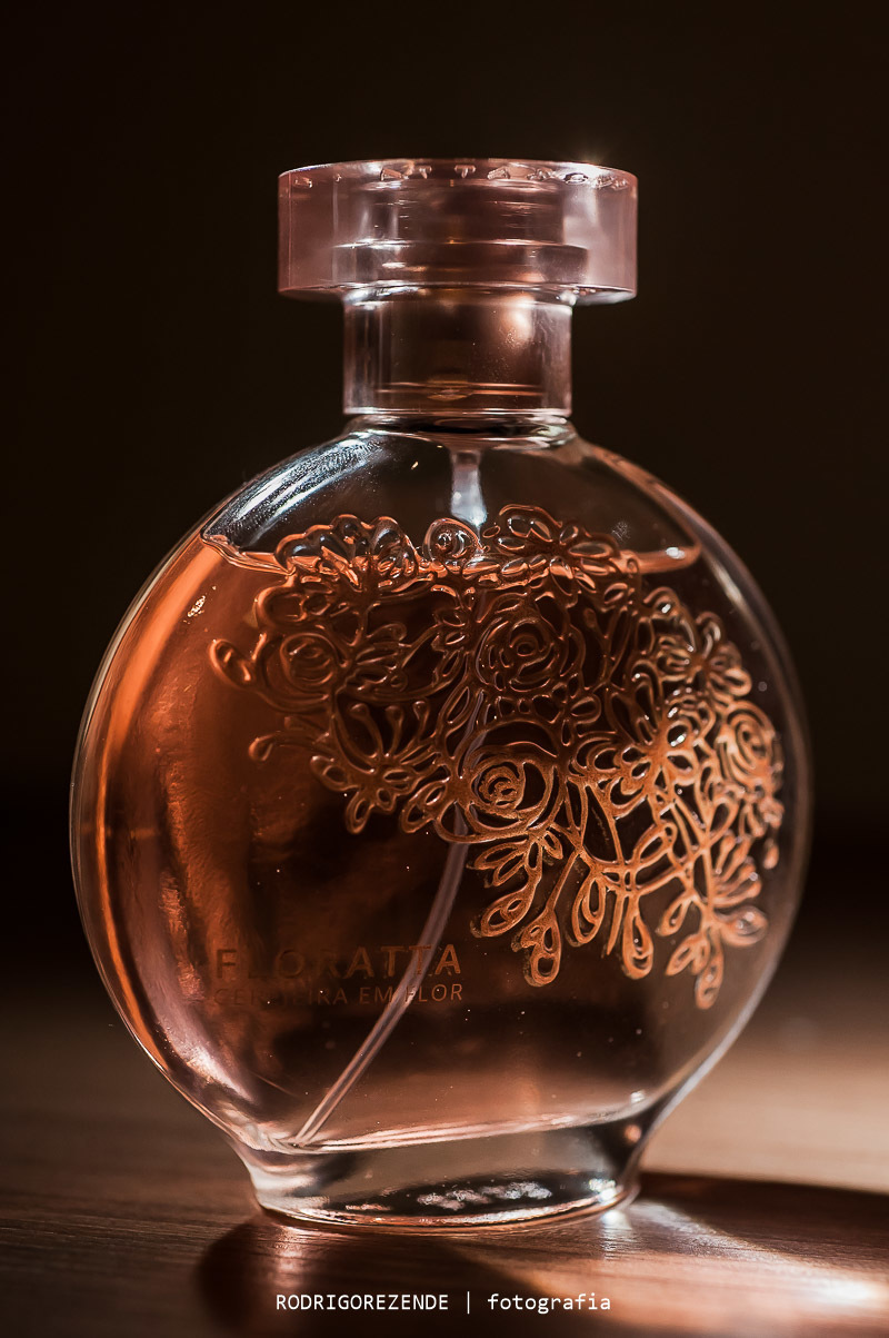 casamento, makinf of da noiva, rodrigo rezende fotografia