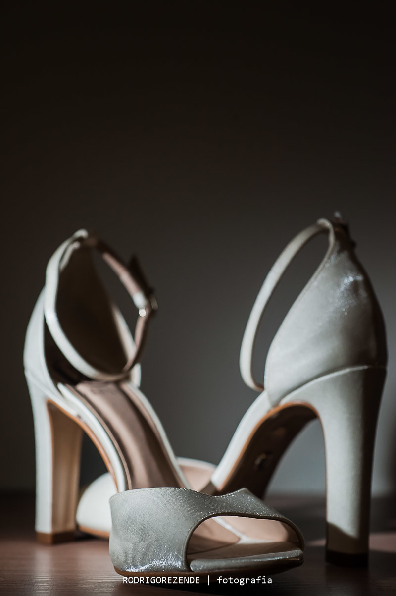 casamento, makinf of da noiva, sapato da noiva, rodrigo rezende fotografia