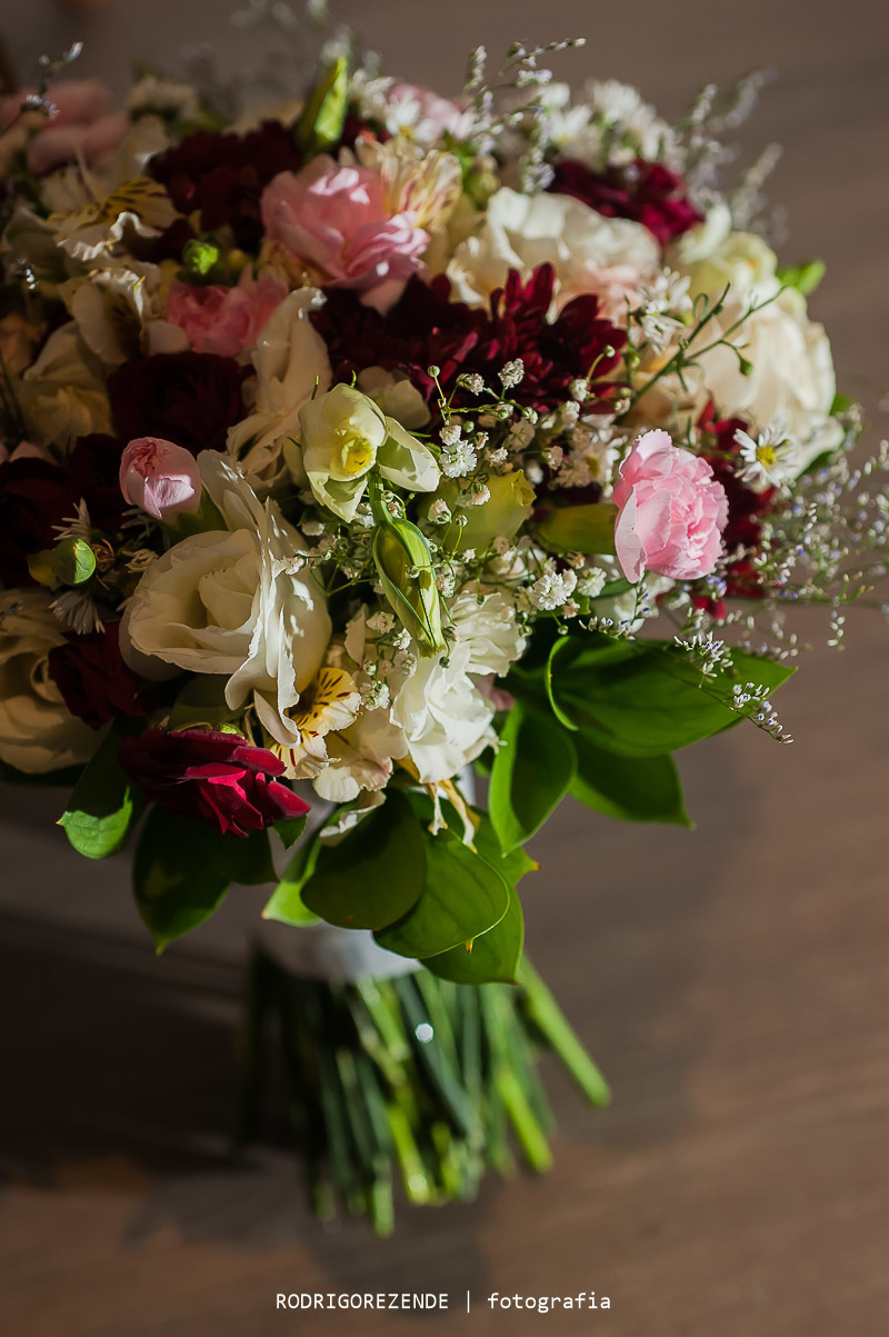 casamento, makinf of da noiva, buquê, rodrigo rezende fotografia