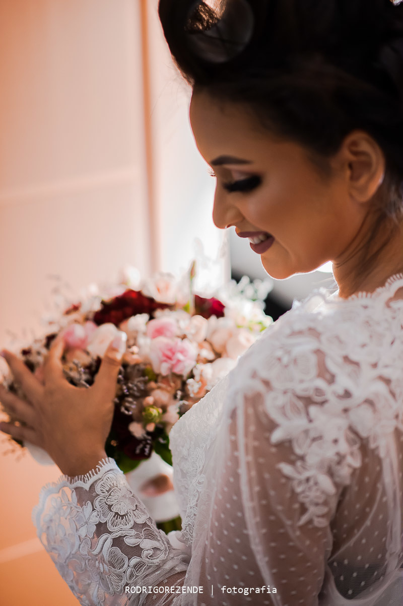 casamento, makinf of da noiva, rodrigo rezende fotografia
