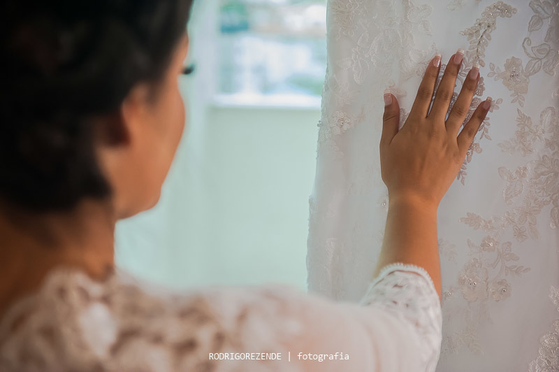 casamento, makinf of da noiva, rodrigo rezende fotografia