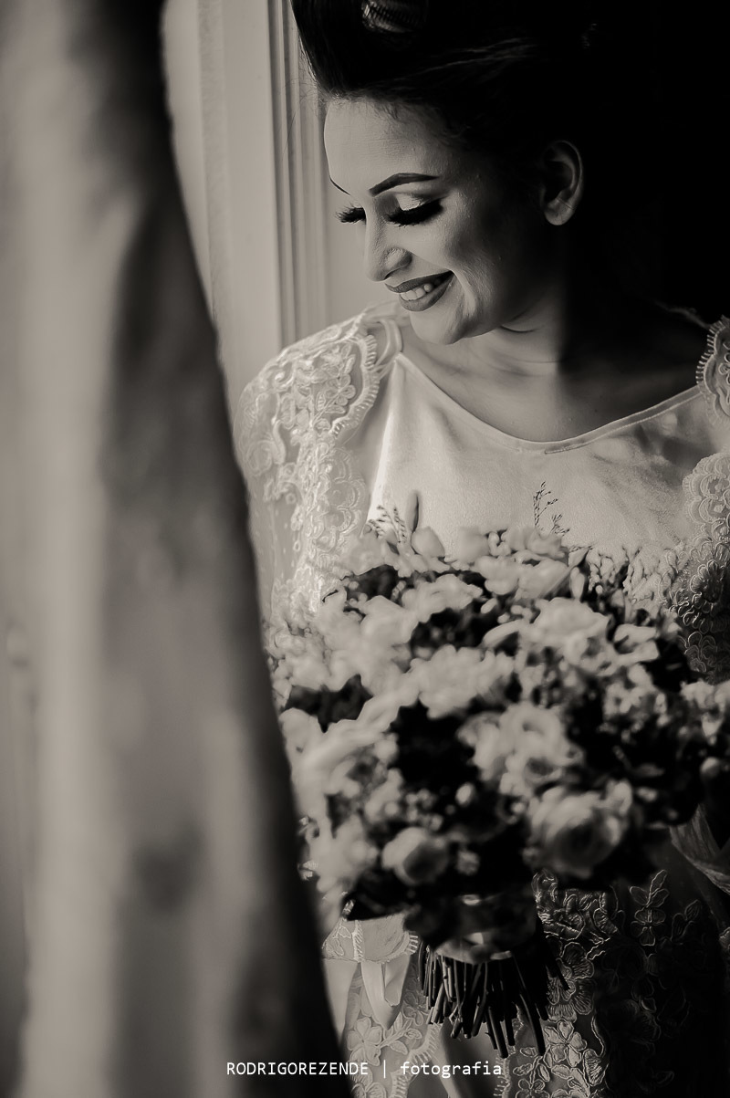 casamento, makinf of da noiva, rodrigo rezende fotografia