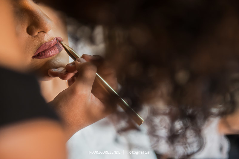 casamento, makinf of da noiva, rodrigo rezende fotografia